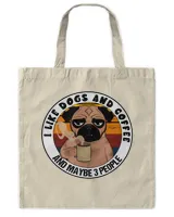 Tote Bag - Printed in the US