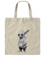 Tote Bag - Printed in the US