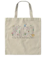 Tote Bag - Printed in the US