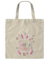 Tote Bag - Printed in the US