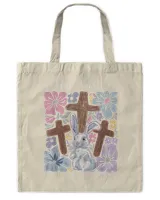 Tote Bag - Printed in the US