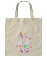 Tote Bag - Printed in the US