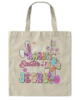 Tote Bag - Printed in the US