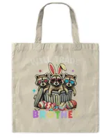 Tote Bag - Printed in the US