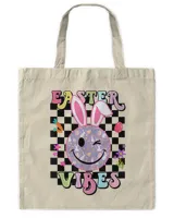 Tote Bag - Printed in the US
