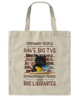 Tote Bag - Printed in the US