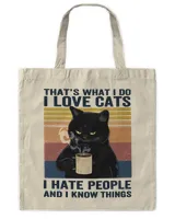 Tote Bag - Printed in the US