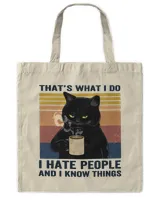 Tote Bag - Printed in the US