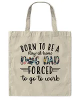 Tote Bag - Printed in the US