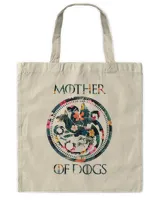 Tote Bag - Printed in the US