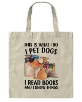 Tote Bag - Printed in the US