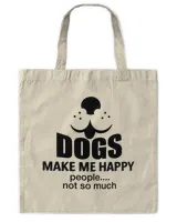 Tote Bag - Printed in the US