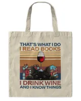 Tote Bag - Printed in the US