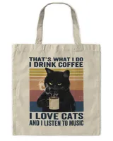 Tote Bag - Printed in the US