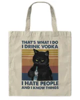 Tote Bag - Printed in the US