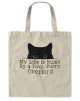 Tote Bag - Printed in the US