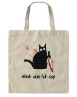 Tote Bag - Printed in the US