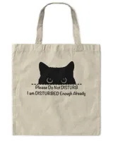Tote Bag - Printed in the US