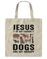 Tote Bag - Printed in the US