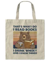 Tote Bag - Printed in the US