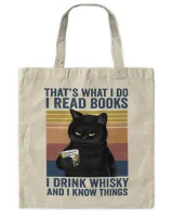 Tote Bag - Printed in the US