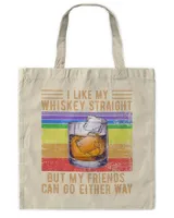 Tote Bag - Printed in the US