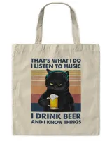 Tote Bag - Printed in the US