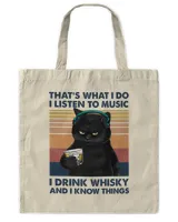 Tote Bag - Printed in the US