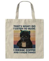 Tote Bag - Printed in the US