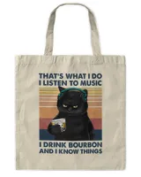 Tote Bag - Printed in the US
