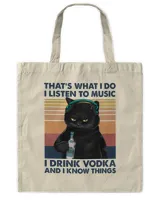 Tote Bag - Printed in the US