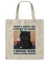 Tote Bag - Printed in the US