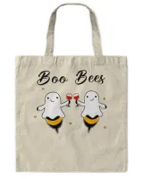 Tote Bag - Printed in the US