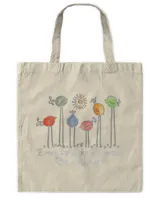Tote Bag - Printed in the US