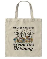 Tote Bag - Printed in the US