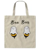 Tote Bag - Printed in the US