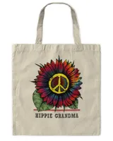 Tote Bag - Printed in the US