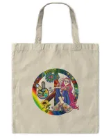 Tote Bag - Printed in the US