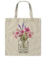 Tote Bag - Printed in the US Tote Bag - Printed in the US