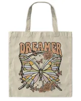 Tote Bag - Printed in the US