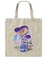 Tote Bag - Printed in the US