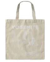 Tote Bag - Printed in the US