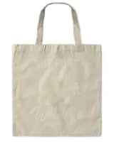 Tote Bag - Printed in the US