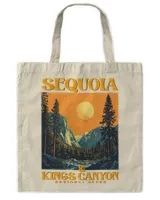 Tote Bag - Printed in the US