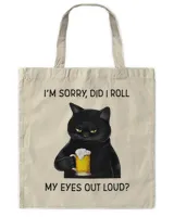 Tote Bag - Printed in the US