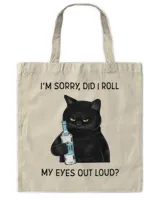Tote Bag - Printed in the US