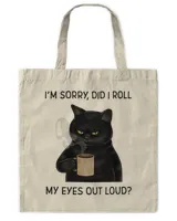 Tote Bag - Printed in the US