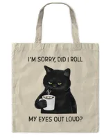 Tote Bag - Printed in the US