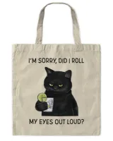 Tote Bag - Printed in the US