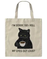 Tote Bag - Printed in the US